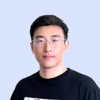 Andy Zhang