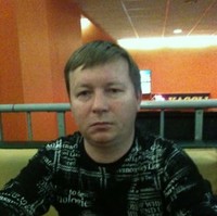 павел санников