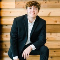 Kade Ferguson