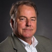 Jaap Van Ringen