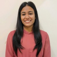 sapna patel