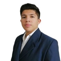 Vázquez Jordán Luis Fernando