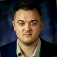 Aaron Stricker