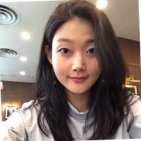 Songhee Yuh