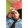 David Alexandre Neres Dos Santos
