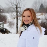 Caroline Adamski
