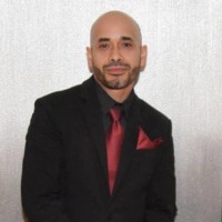 Christopher Aponte