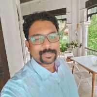 Ajith Kumar