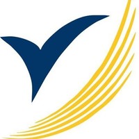 Cefemex Financiera