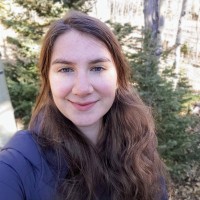 Caitlin Savo