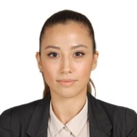 F. Nur Ozbulut