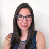 Romina Rojas Pizarro