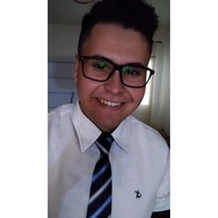 André Barbosa