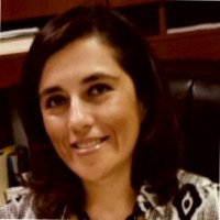 Nancy Hernandez