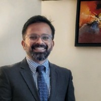 Bala Murali