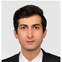 Mohammad Hamid Ghanizada
