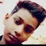 Eknath Sharma