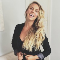Chelsea Olson