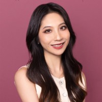Zicheng Xie