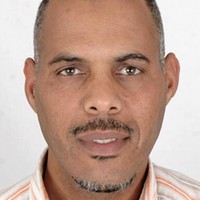 brahim elamrani