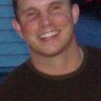 Kyle Shoemaker