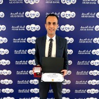Ahmed Soltan