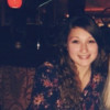Danielle Gandler