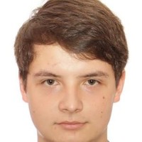 Dan Balarin 💻
