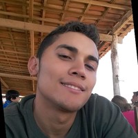 Oberilson Lima