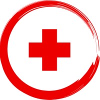 Mr Medic