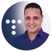 Marcos Souza