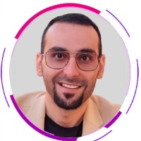 Adel Issa