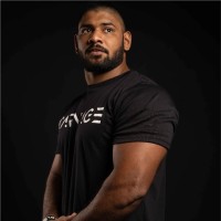 Omalka Gunaratne