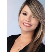 Neyshia Rivera, Ma