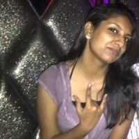 Reena Wilson