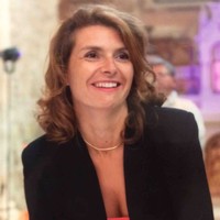 Elodie Lecerf