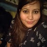 Chandni Singhi