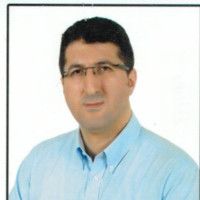 Bahtiyar GÜLER