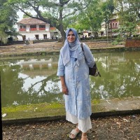 Afiya A