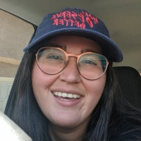Samantha Murawske
