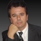 Philippe MOISON