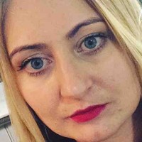 Alex Logistic Menage Dabrowska