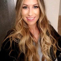 Lexi DeLancey, MSN, FNP-C