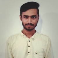 Imthiyaz Shaik