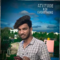 Jeeva Jeevan