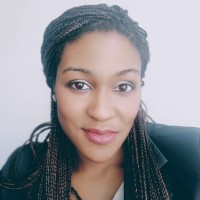Azuka Chude