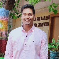 Sachin Sharma