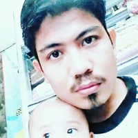 Alwi Nurohman