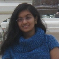 Kunjan Mehta