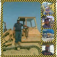 Leafar Nomar Albarran Mendez
